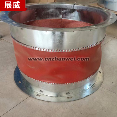 �������ܛ�B��