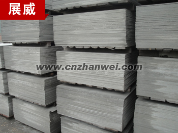 �w�Sˮ��������